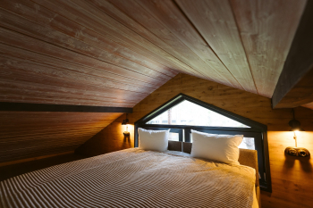 ДАНТЕ — фото 5