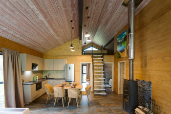 ДАНТЕ — фото 4