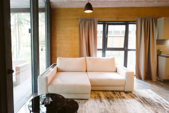 ДАНТЕ — фото 7