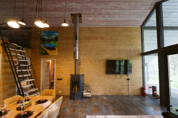 ДАНТЕ — фото 8