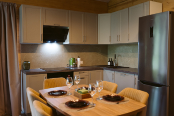 ДАНТЕ — фото 10