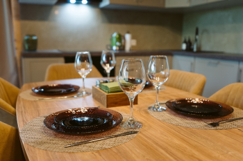 ДАНТЕ — фото 11