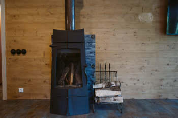 ДАНТЕ — фото 12