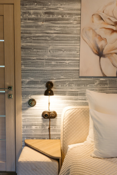 ДАНТЕ — фото 14