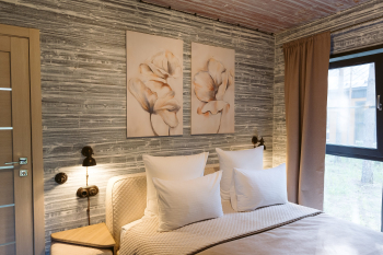 ДАНТЕ — фото 15