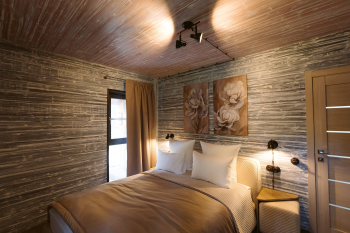 ДАНТЕ — фото 16