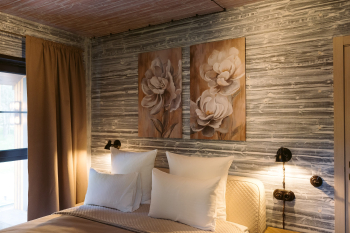 ДАНТЕ — фото 17