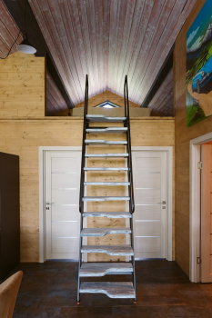 ДАНТЕ — фото 13