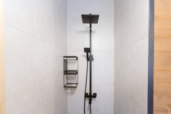 ДАНТЕ — фото 20