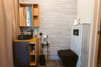 ДАНТЕ — фото 18