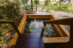 Горячий чан — фото 4