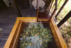 Горячий чан — фото 5