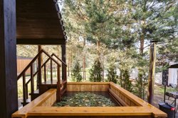 Горячий чан — фото 6