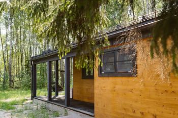 ЯСОН — фото 2