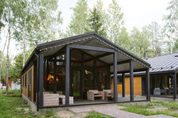 ЯСОН — фото 1