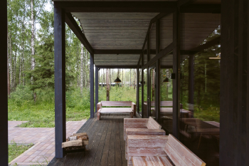 ЯСОН — фото 3