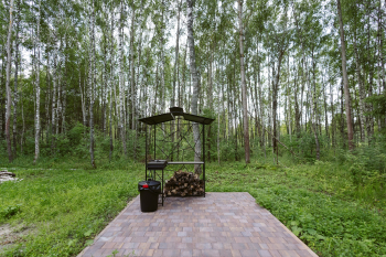 ЯСОН — фото 4