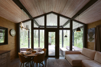 ЯСОН — фото 5