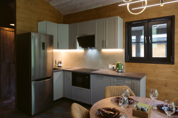 ЯСОН — фото 6