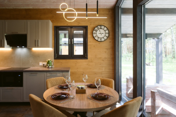 ЯСОН — фото 7