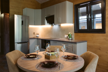 ЯСОН — фото 8