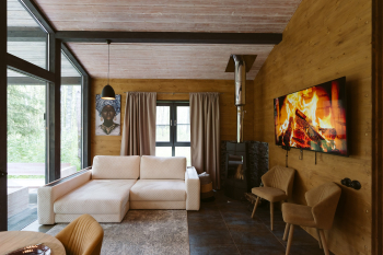 ЯСОН — фото 9