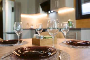 ЯСОН — фото 10