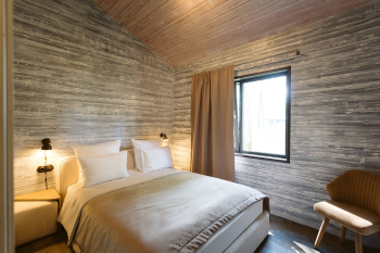 ЯСОН — фото 11