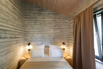 ЯСОН — фото 12