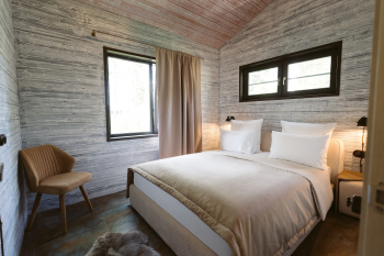 ЯСОН — фото 13