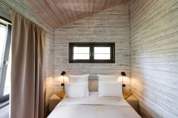 ЯСОН — фото 14