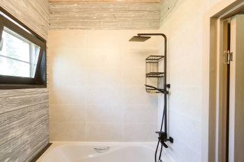 ЯСОН — фото 15