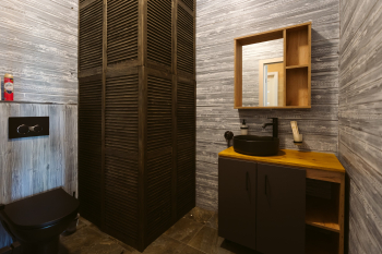 ЯСОН — фото 16