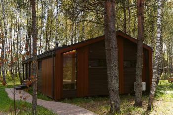 АВРОРА — фото 1