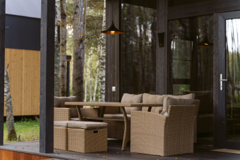 АВРОРА — фото 3