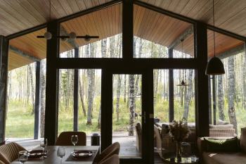 АВРОРА — фото 5