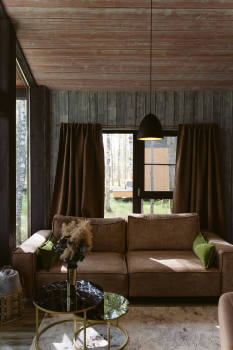 АВРОРА — фото 12