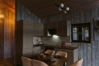 АВРОРА — фото 13