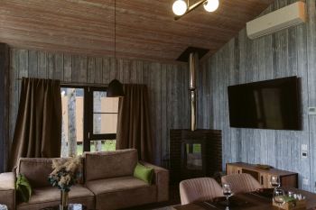 АВРОРА — фото 8