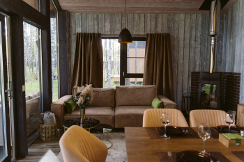 АВРОРА — фото 7