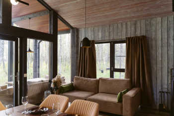 АВРОРА — фото 6