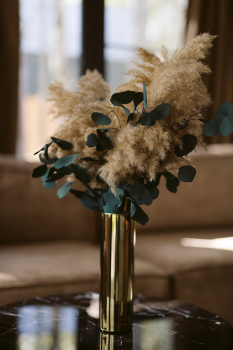 АВРОРА — фото 9