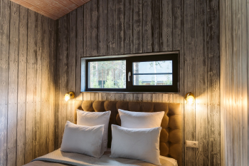 АВРОРА — фото 10