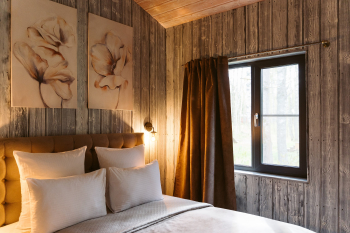 АВРОРА — фото 11