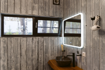 АВРОРА — фото 16