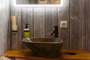 АВРОРА — фото 14