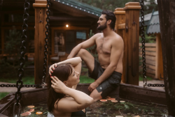 Баня — фото 8