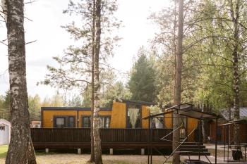 СКАДИ — фото 1