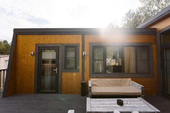 СКАДИ — фото 2