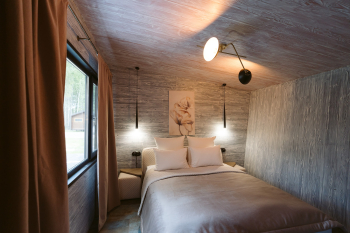 СКАДИ — фото 15